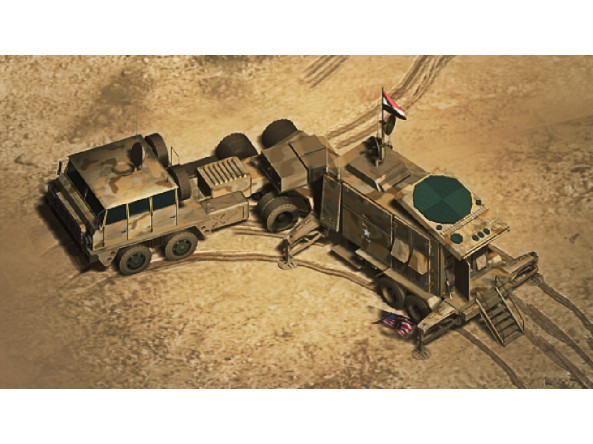 2bebbefd382888e968d9db3119262cd52202ce198165e2e2722233e4e2d62f35_3