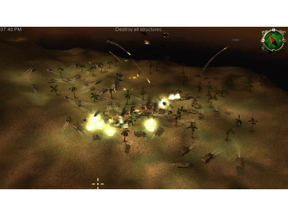 2bebbefd382888e968d9db3119262cd52202ce198165e2e2722233e4e2d62f35_4