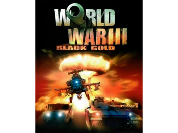 2bebbefd382888e968d9db3119262cd52202ce198165e2e2722233e4e2d62f35