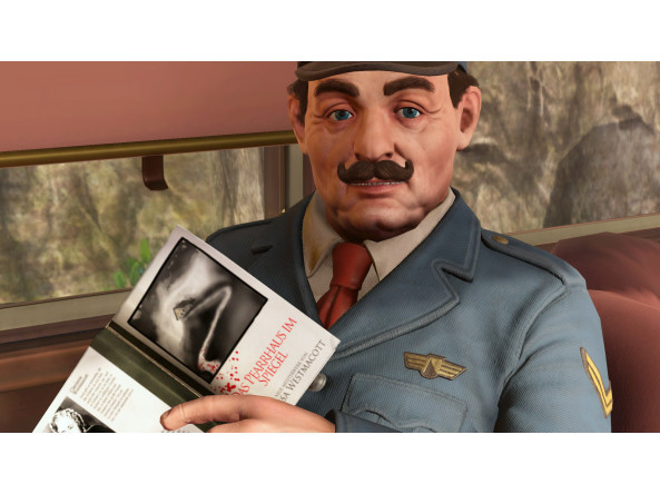 b8e466abea76d3667ce7943cfbcc1ff2caf883a9ef81588fb9308af85ad2d6f4_1