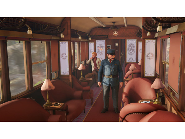 b8e466abea76d3667ce7943cfbcc1ff2caf883a9ef81588fb9308af85ad2d6f4_3