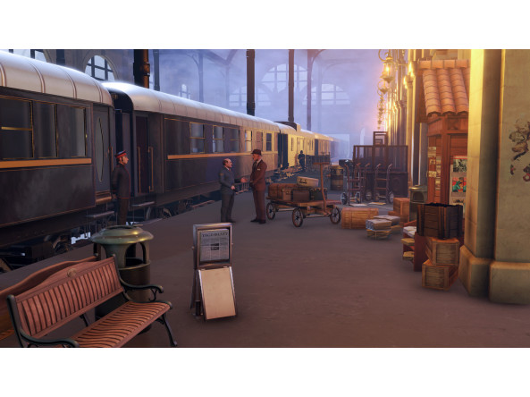 b8e466abea76d3667ce7943cfbcc1ff2caf883a9ef81588fb9308af85ad2d6f4_4