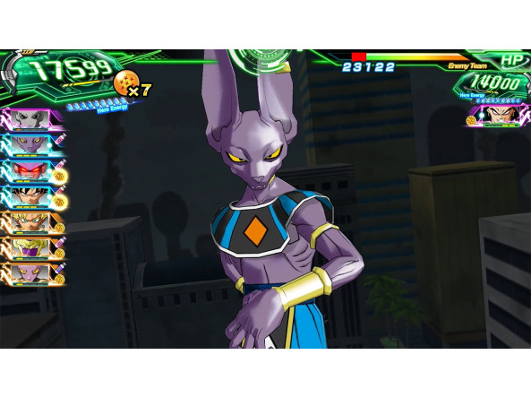 211b6a25a4d2809312f960d5015606322b876a7562676820e0984f3e5a280d93_1