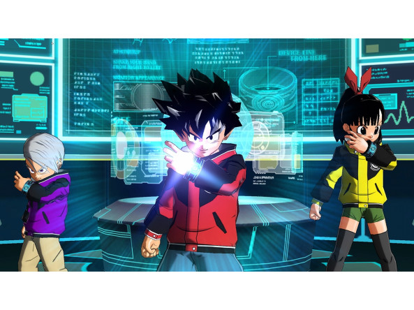 211b6a25a4d2809312f960d5015606322b876a7562676820e0984f3e5a280d93_2