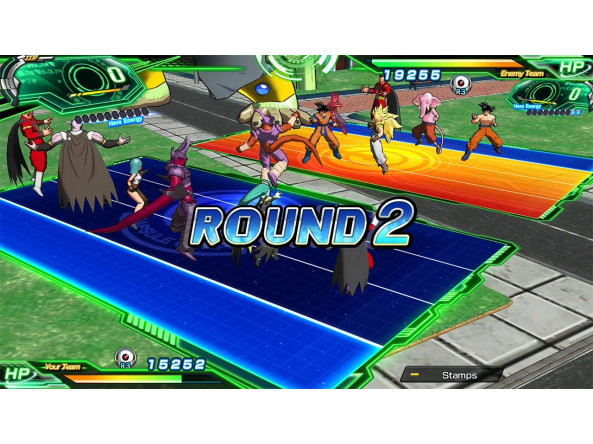 211b6a25a4d2809312f960d5015606322b876a7562676820e0984f3e5a280d93_3