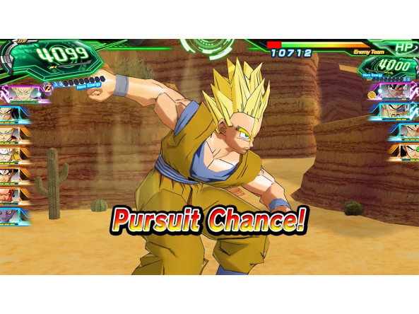 211b6a25a4d2809312f960d5015606322b876a7562676820e0984f3e5a280d93_4