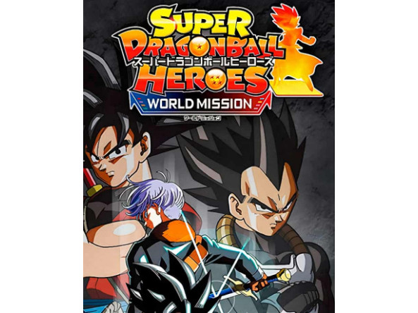 211b6a25a4d2809312f960d5015606322b876a7562676820e0984f3e5a280d93