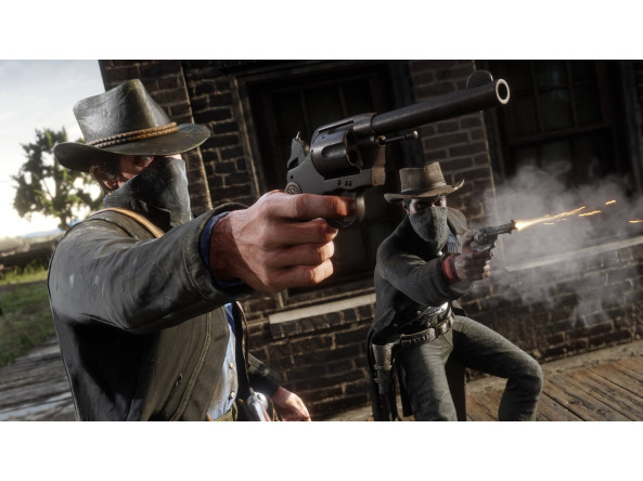 95d2b3a79ef1c8c644d7b0b0ea3cdaf925fa92b3873a4f8c4cfbf37d57b4dec4_1