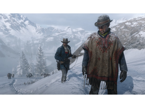 95d2b3a79ef1c8c644d7b0b0ea3cdaf925fa92b3873a4f8c4cfbf37d57b4dec4_2