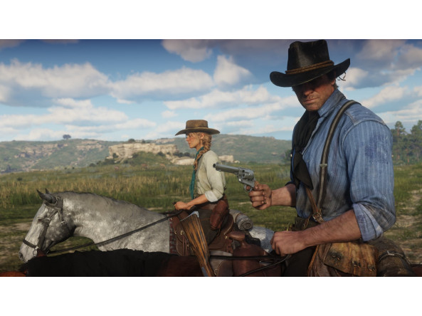 95d2b3a79ef1c8c644d7b0b0ea3cdaf925fa92b3873a4f8c4cfbf37d57b4dec4_3