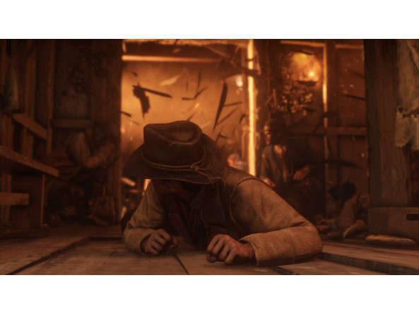 95d2b3a79ef1c8c644d7b0b0ea3cdaf925fa92b3873a4f8c4cfbf37d57b4dec4_4