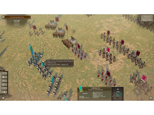 808fd1d523279d7f482174ba49a291fea6b4e0de8d224ce25c7f288e5e211d73_1