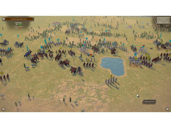 808fd1d523279d7f482174ba49a291fea6b4e0de8d224ce25c7f288e5e211d73_2