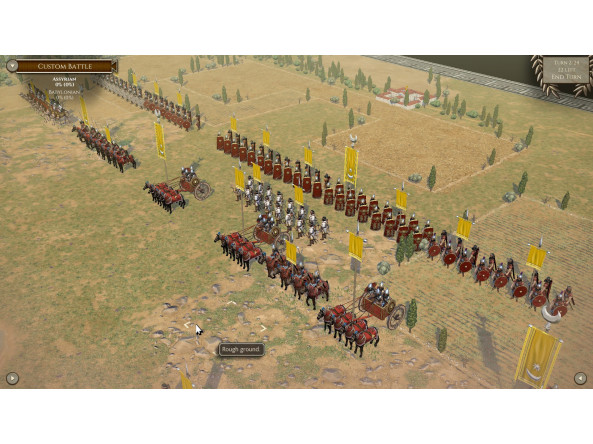 808fd1d523279d7f482174ba49a291fea6b4e0de8d224ce25c7f288e5e211d73_3