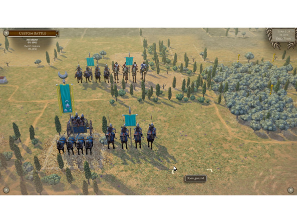 808fd1d523279d7f482174ba49a291fea6b4e0de8d224ce25c7f288e5e211d73_4