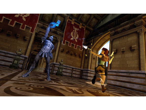 43e2d23781211156449b4b78554c8be2c7fc1c0606c0238c6d684f7f3a676a71_2