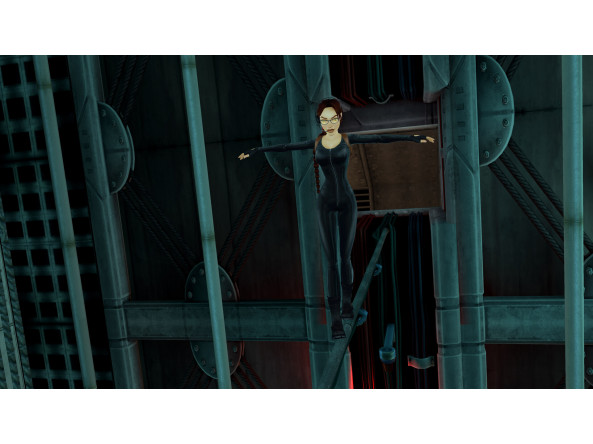 43e2d23781211156449b4b78554c8be2c7fc1c0606c0238c6d684f7f3a676a71_3