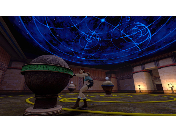 43e2d23781211156449b4b78554c8be2c7fc1c0606c0238c6d684f7f3a676a71_4