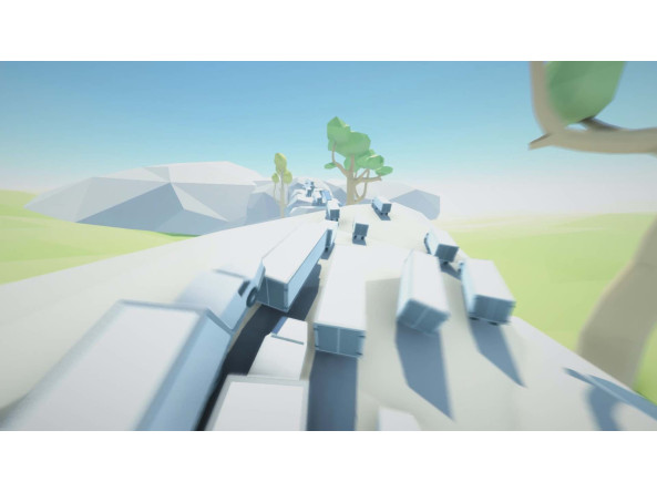 39fc71ab1903472e4ec0ae4e44054054197487501c13f1a3e69bbac25092ca31_1