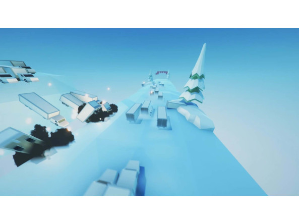 39fc71ab1903472e4ec0ae4e44054054197487501c13f1a3e69bbac25092ca31_2