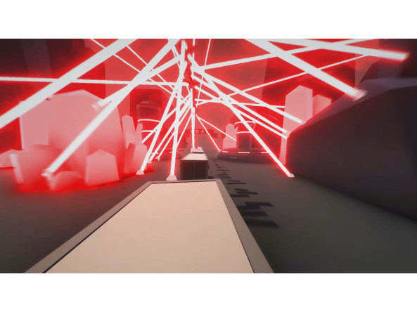 39fc71ab1903472e4ec0ae4e44054054197487501c13f1a3e69bbac25092ca31_3