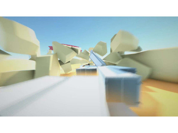 39fc71ab1903472e4ec0ae4e44054054197487501c13f1a3e69bbac25092ca31_4