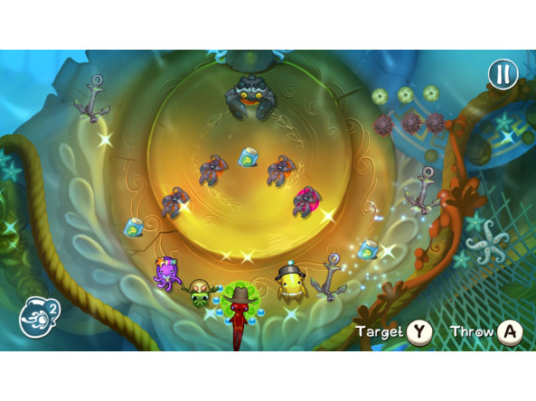 f84cff23e9f63b5ca1e48c6e1b602aa7622f43a0b9ce22d9ca5e964531464b81_1