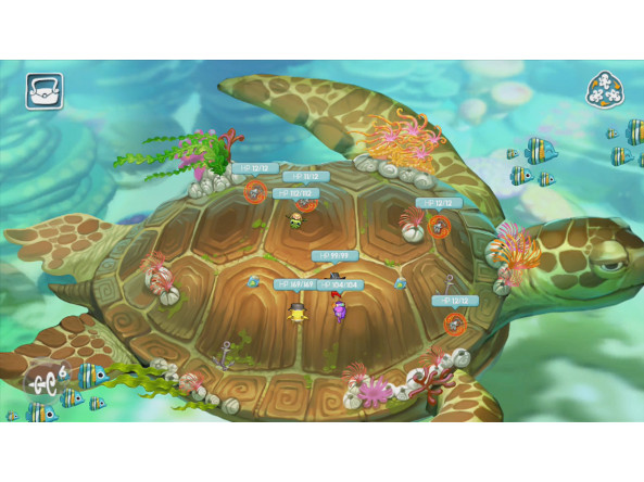 f84cff23e9f63b5ca1e48c6e1b602aa7622f43a0b9ce22d9ca5e964531464b81_2