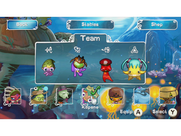 f84cff23e9f63b5ca1e48c6e1b602aa7622f43a0b9ce22d9ca5e964531464b81_3