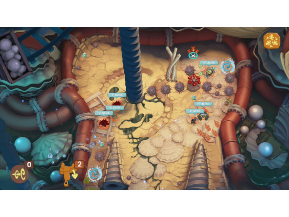 f84cff23e9f63b5ca1e48c6e1b602aa7622f43a0b9ce22d9ca5e964531464b81_4