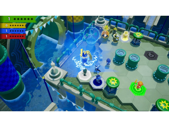 4ff75f878b6314f5111cf98c4b718b5d957597ce5df4deaa7e7aeea223b1c128_1