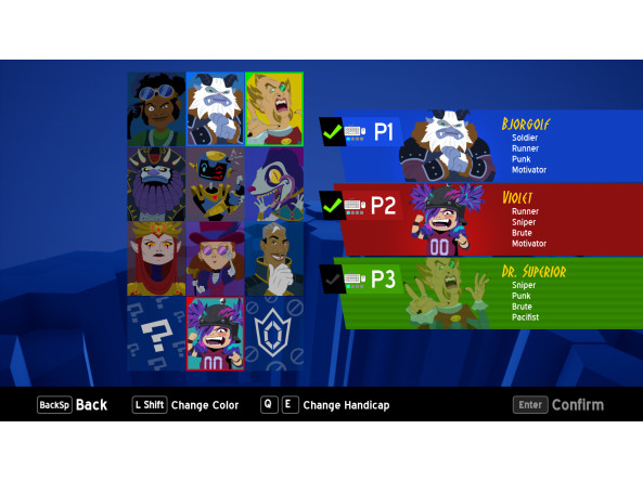 4ff75f878b6314f5111cf98c4b718b5d957597ce5df4deaa7e7aeea223b1c128_2