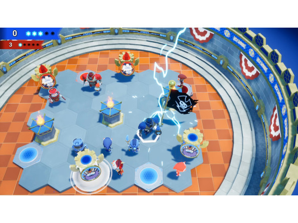 4ff75f878b6314f5111cf98c4b718b5d957597ce5df4deaa7e7aeea223b1c128_3