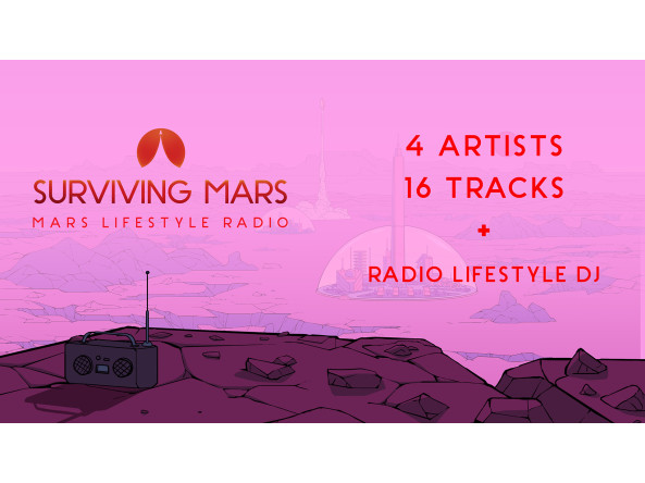 57d70d7a11403b20b3aac633f11fca8014785f0c8761f181fbe31d1492e22e9f_1