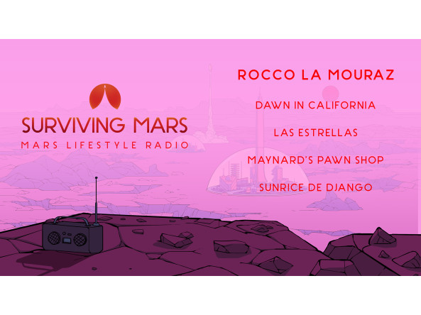 57d70d7a11403b20b3aac633f11fca8014785f0c8761f181fbe31d1492e22e9f_2