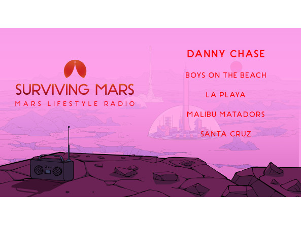 57d70d7a11403b20b3aac633f11fca8014785f0c8761f181fbe31d1492e22e9f_3