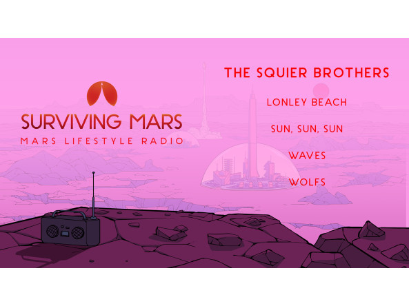 57d70d7a11403b20b3aac633f11fca8014785f0c8761f181fbe31d1492e22e9f_4