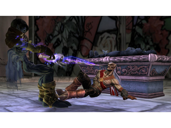 823f7a6c12af5a20a2bd06a5547fbde1f8dae3a7a700bc0c9ff9ea9f6d9c5ea0_1