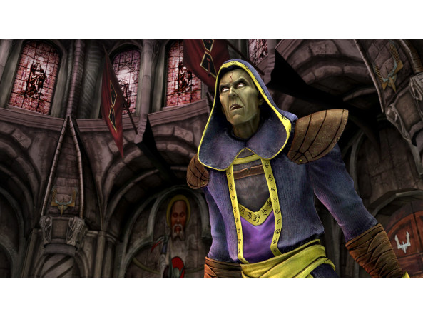 823f7a6c12af5a20a2bd06a5547fbde1f8dae3a7a700bc0c9ff9ea9f6d9c5ea0_2