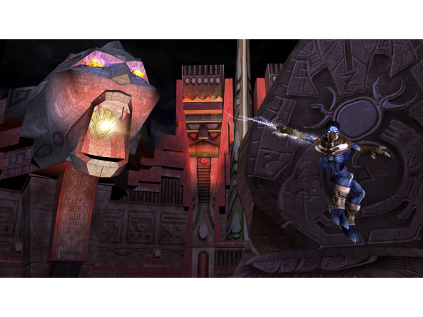 823f7a6c12af5a20a2bd06a5547fbde1f8dae3a7a700bc0c9ff9ea9f6d9c5ea0_4