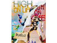 HIGH ON LIFE: DLC BUNDLE
