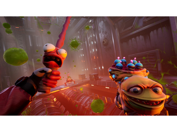 db111498495ac1575312375b1aaf3b7d493093d9ffb604dead3327dce0287a28_3