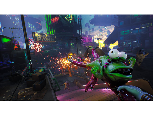 db111498495ac1575312375b1aaf3b7d493093d9ffb604dead3327dce0287a28_4