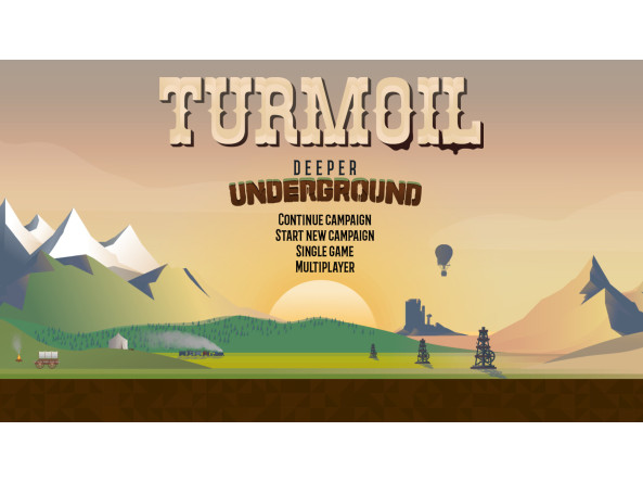 7c91cd830c32b31e0c2a62a3578f552790eea3391196df8da465ffefc9532d84_1