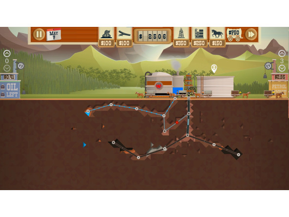 7c91cd830c32b31e0c2a62a3578f552790eea3391196df8da465ffefc9532d84_2