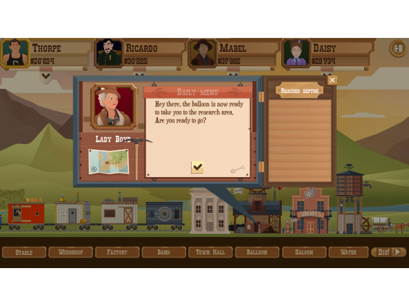 7c91cd830c32b31e0c2a62a3578f552790eea3391196df8da465ffefc9532d84_3