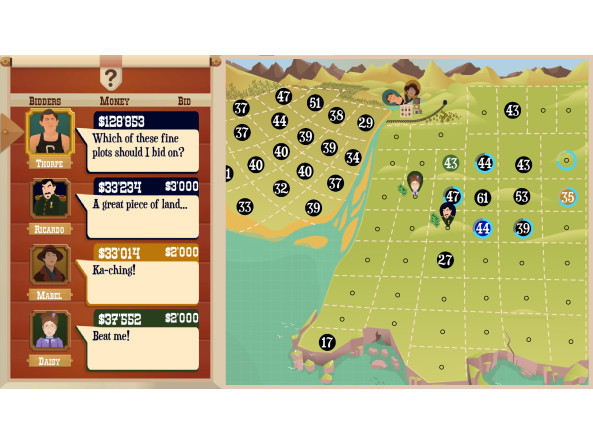 7c91cd830c32b31e0c2a62a3578f552790eea3391196df8da465ffefc9532d84_4