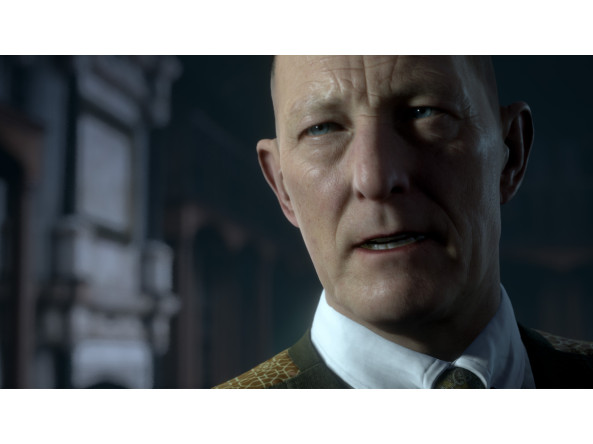 130724e81a8d9514f60528351148f907e0a0eeffe005491e48ce9bc96e25dd8d_1