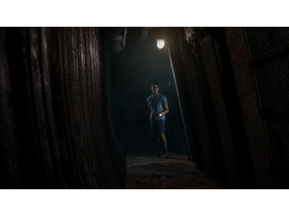 130724e81a8d9514f60528351148f907e0a0eeffe005491e48ce9bc96e25dd8d_2