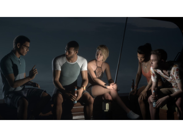 130724e81a8d9514f60528351148f907e0a0eeffe005491e48ce9bc96e25dd8d_3